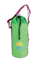 PORTABOTTIGLIA TERMICO CARAIBI 2LT