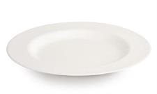 CONF.50 PIATTI PIANI BIO GOURMET 27CM ART 510015