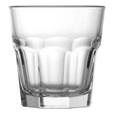 BICCHIERE MAROCCO TIPO CASABLANCA ACQUA 27CL