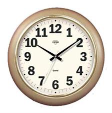 OROLOGIO PARETE 30CM