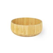 CIOTOLA ECO LIVING 22CM BAMBOO