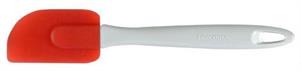 SPATOLA SILICONE MEDIA PRESTO