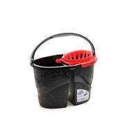 SECCHIO MOCIO CON STRIZZATORE OCTOPUS BAMA