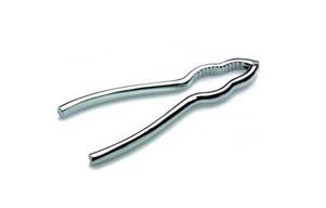 SCHIACCIANOCI GNALI 110 CON ESPOSITORE