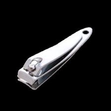 TAGLIAUNGHIE PICCOLO