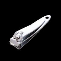 TAGLIAUNGHIE PICCOLO