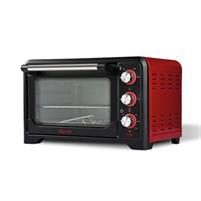 FORNO ELETTRICO 20LT CON LUCE