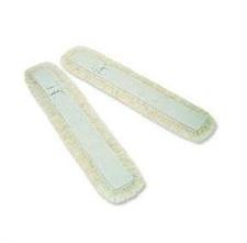 2 RICAMBI SCOPA FORBICE 100CM ART 18014