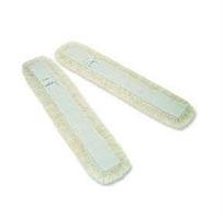 2 RICAMBI SCOPA FORBICE 100CM ART 18014