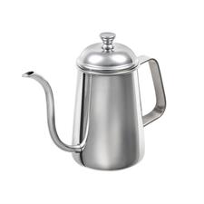 OLIERA INOX BECCO LUNGO 18/10 500ML