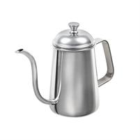 OLIERA INOX BECCO LUNGO 18/10 700ML