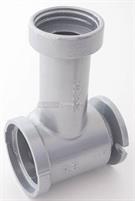 CORPO PASSAPOMODORO REBER GRANDE SPE5C