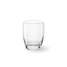 BICCHIERE FIORE L'EAU ACQUA 30CL