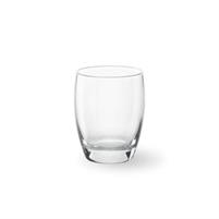 BICCHIERE FIORE L'EAU ACQUA 30CL