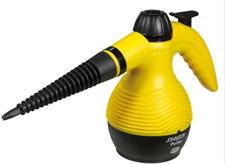 PULITORE A VAPORE 1050W 250ML 3.2BAR PRESSIONE