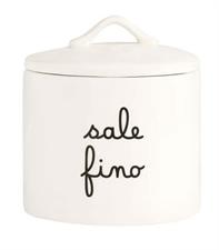 BARATTOLO SALE SD SALE FINO 12CM