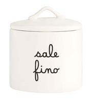 BARATTOLO SALE SD SALE FINO 12CM