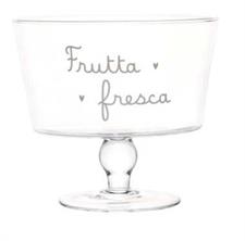 COPPA FRUTTA FRESCA