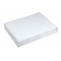 CONFEZIONE 500 TOVAGLIETTA AMERICANA CARTA 30x40