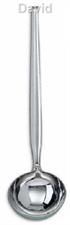 ROMAIOLO INOX PESANTE 10CM GNALI