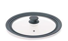 COPERCHIO 28-30-32 UNICOVER