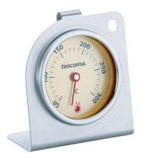 TERMOMETRO FORNO GRADIUS