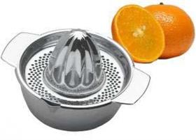 SPREMIAGRUMI INOX 16CM ART 041806