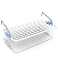 STENDINO BALCONE RESINA GHIBLI