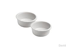 STAMPO CREME CARAMEL 9 GUARDINI