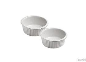 STAMPO CREME CARAMEL 9 GUARDINI