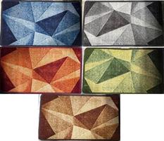 TAPPETO KITE 40X70