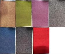 TAPPETO PLAIN  50X80