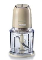 TRITATUTTO VINTAGE CREMA 400W 600ML