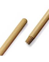 MANICO LEGNO 130 CM PINO EXTRA