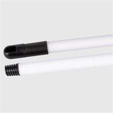 MANICO METALLO 130CM
