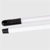 MANICO METALLO 130CM