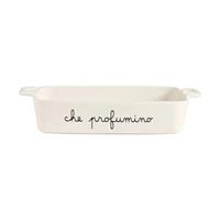 PIROFILA RETTANGOLARE SD CHE PROFUMINO 30X22