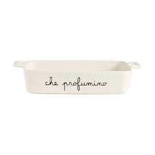 PIROFILA RETTANGOLARE SD CHE PROFUMINO 26X18