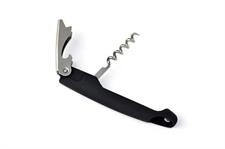 CAVATAPPI CAMERIERE GOMMOSO 7007
