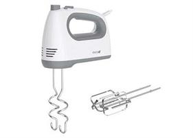SBATTITORE BIANCO 400W ART 029001