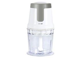 TRITATUTTO MINI 350W BIANCO ART 029020