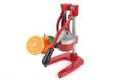 SPREMIAGRUMI ALTO ROSSO 39CM ART 041810