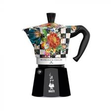 CAFFETTIERA MOKA EXPRESS MACKENZIE 6TZ