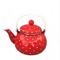 BOLLITORE SMALTO 1,5LT TAMMY