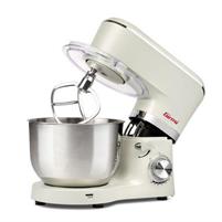 IMPASTATRICE GIRMI LT 6 1300 WATT