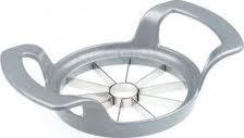TAGLIAMELA A SPICCHI CALDER ART 2125