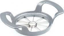 TAGLIAMELA A SPICCHI CALDER ART 2125