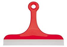 TERGIVETRO PER DOCCIA 20CM COLORI ASS 6310256