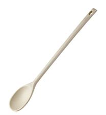 CUCCHIAIONE TIPO MELAMINA PA PLUS 38CM