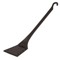 PALETTA FORATA TIPO NYLON PA+ 12CM H.38CM